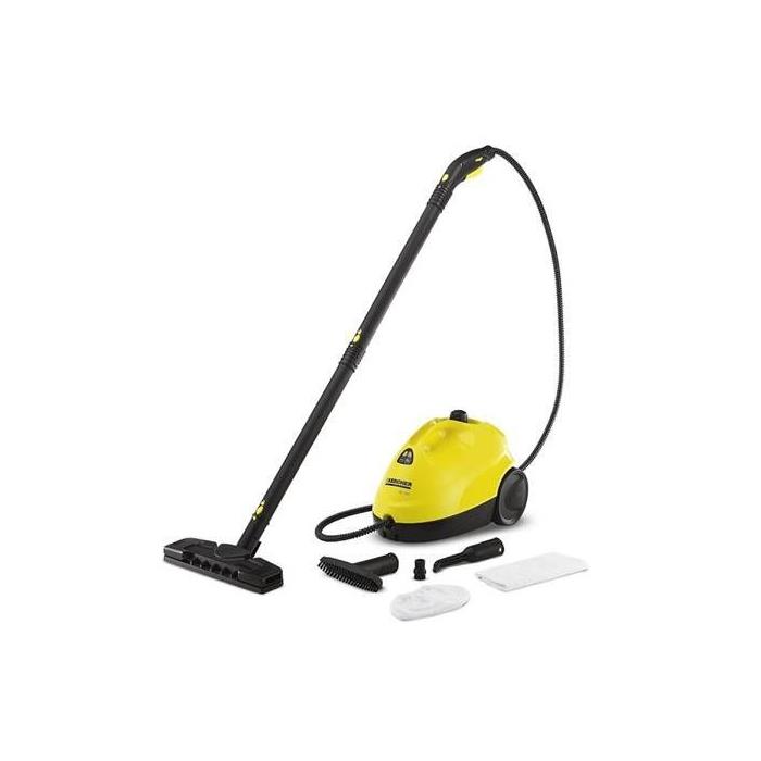 Karcher SC 1020 Buharlı Temizlik Makinası