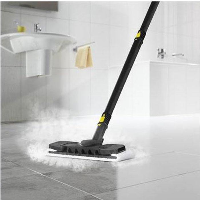 Karcher SC 1030 Buharlı Temizlik Makinası (ÜTÜLÜ)