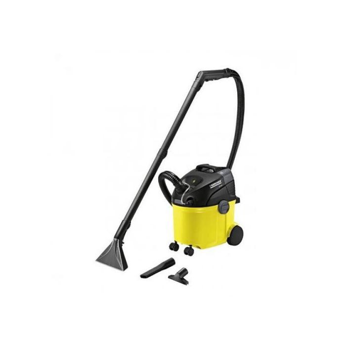 Karcher SE 5100 Halı Yıkama Makinası