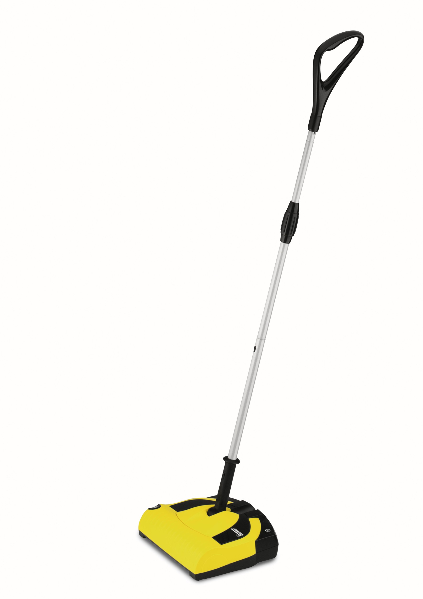 Karcher K 55 Plus Pet Akülü Süpürge Fiyatı