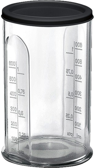 Bosch MSM87140 El Blender Seti