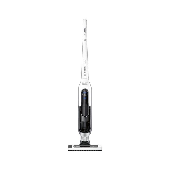 Bosch Athlet BCH6ATH25 25.2V Kablosuz Dik Şarjlı Süpürge