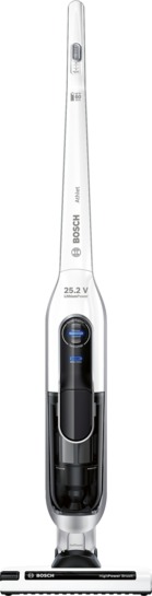 Bosch Athlet BCH6ATH25 25.2V Kablosuz Dik Şarjlı Süpürge