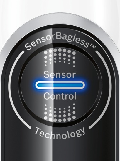 Bosch Athlet BCH6ATH25 25.2V Kablosuz Dik Şarjlı Süpürge