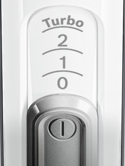 Bosch Athlet BCH6ATH25 25.2V Kablosuz Dik Şarjlı Süpürge