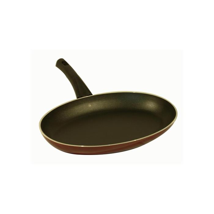 Fissler Vienna Balık Tava 35 cm