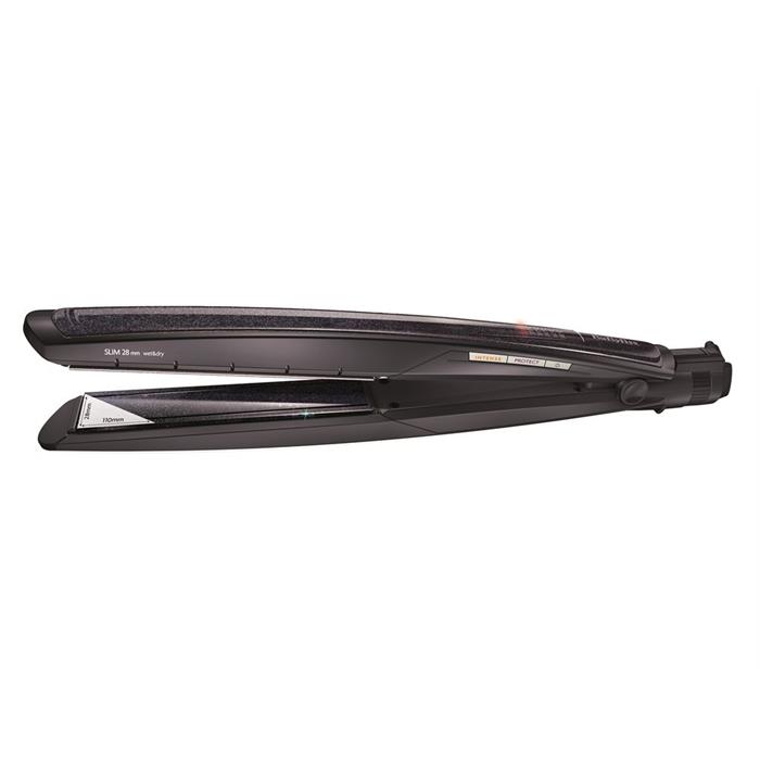 Babyliss Diamond 235ºC  Slim Islak Kuru