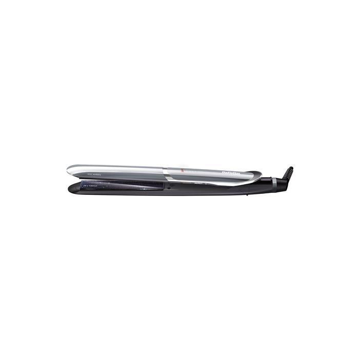 Babyliss ST387E Diamond I-PRO 235ºC  Slim Islak Kuru LED