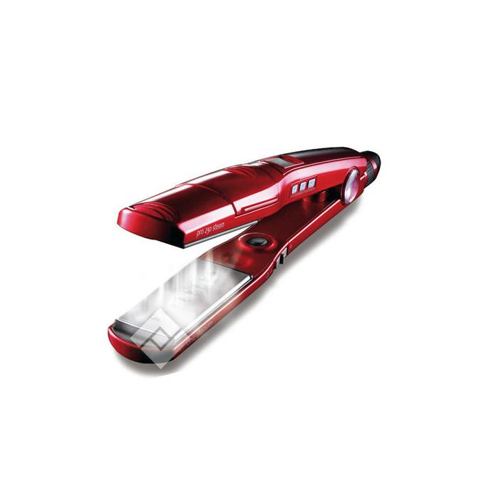 Babyliss IPRO 230 Buharlı           