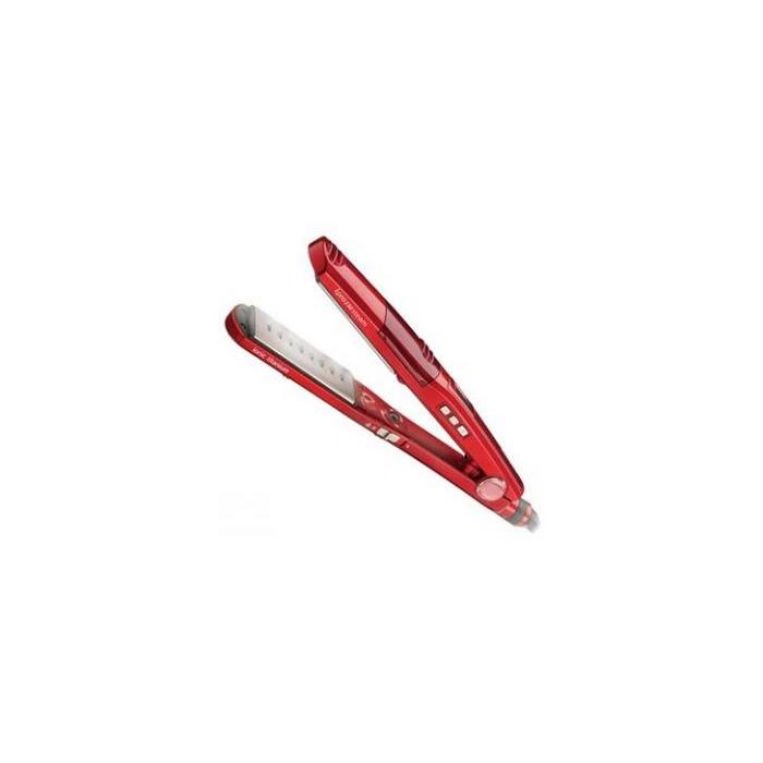 Babyliss IPRO 230 Buharlı           