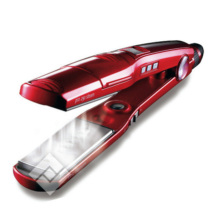 Babyliss IPRO 230 Buharlı           