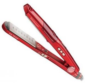 Babyliss IPRO 230 Buharlı           