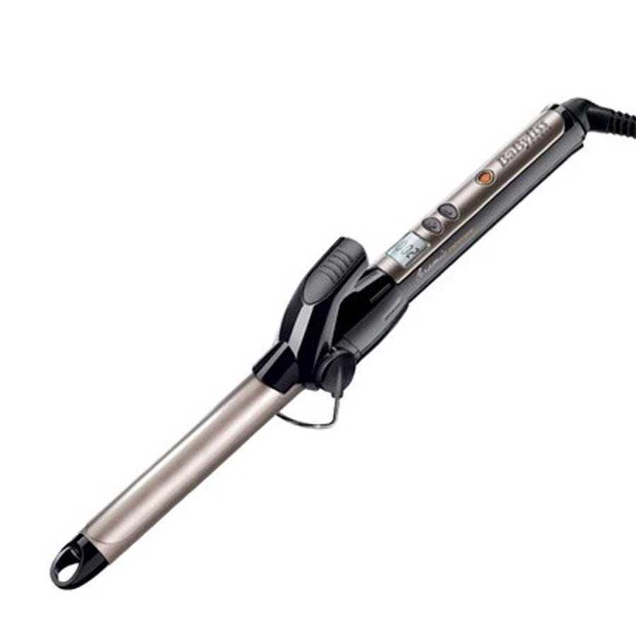 Babyliss Ceramic Intense 19MM