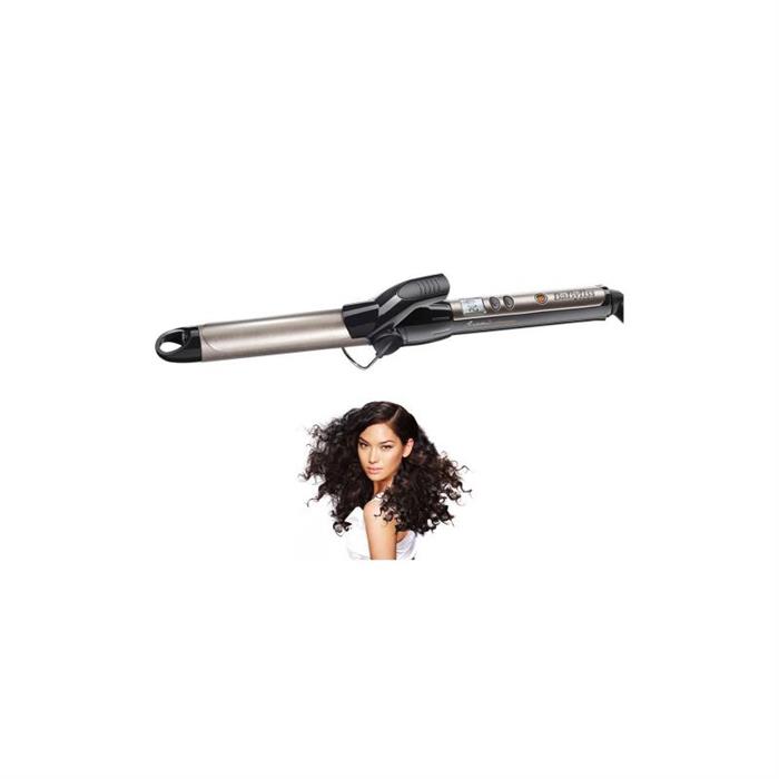 Babyliss C525E Ceramic Intense 25 mm