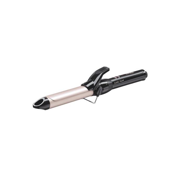 Babyliss C525E Ceramic Intense 25 mm