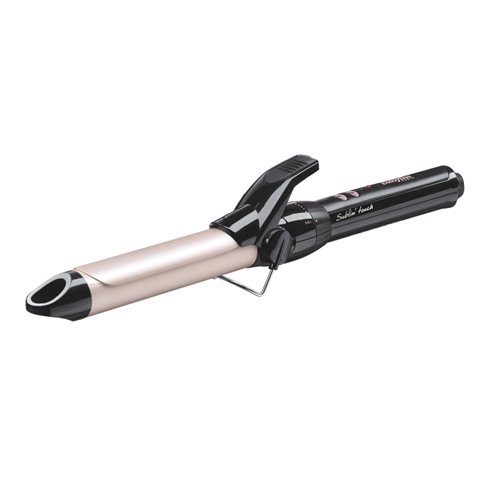 Babyliss C525E Ceramic Intense 25 mm