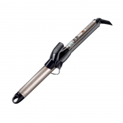 Babyliss C525E Ceramic Intense 25 mm