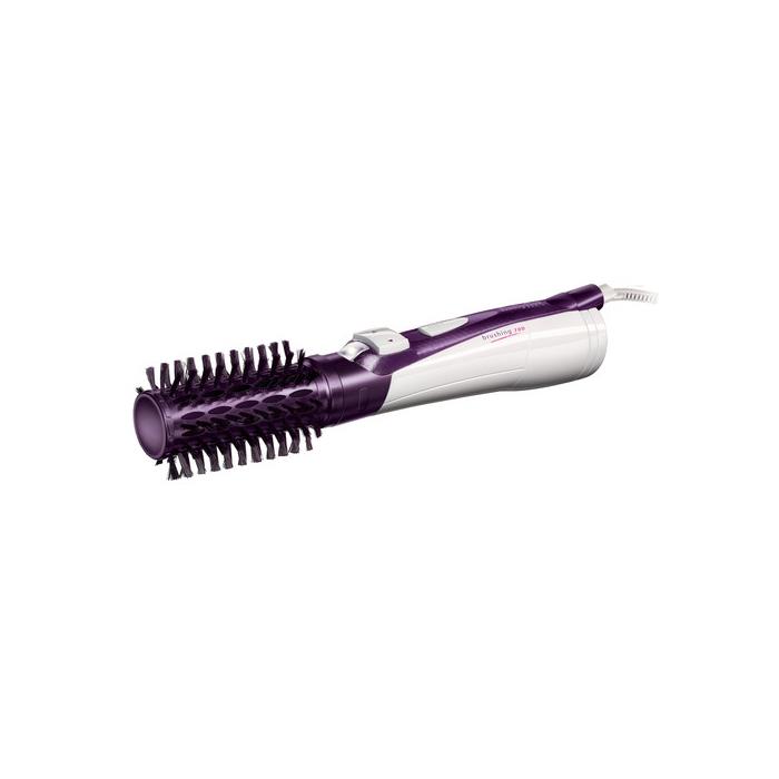 Babyliss AS550 800W Döner Fırça