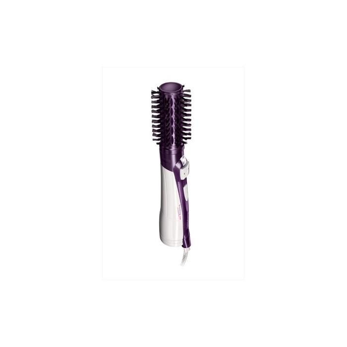 Babyliss AS550 800W Döner Fırça