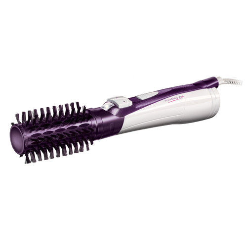 Babyliss AS550 800W Döner Fırça