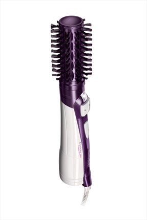 Babyliss AS550 800W Döner Fırça