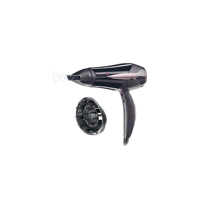 Babyliss 2200W İyonik Expert