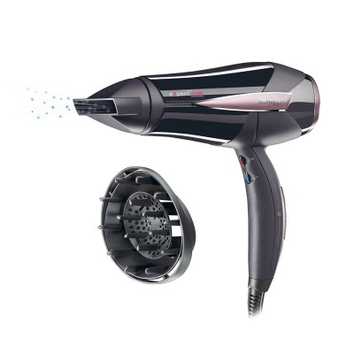 Babyliss 2200W İyonik Expert