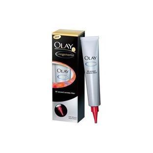 Olay Regenerist 30 Saniyede Kırışık Karşıtı Çift Etkili Dolgu Bakımı 30 ml