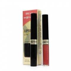 Max Factor Lipfinity Reflection Ruj 016 
