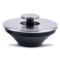 Arnica AA 173U Bitkidem Eko Çay Makinesi