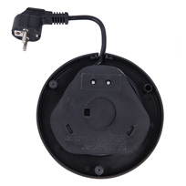 Arnica AA 173U Bitkidem Eko Çay Makinesi