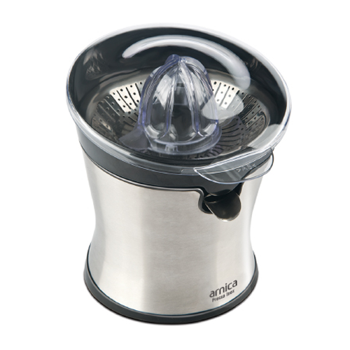 Arnica AA 170F Presso Inox Narenciye Sıkacağı