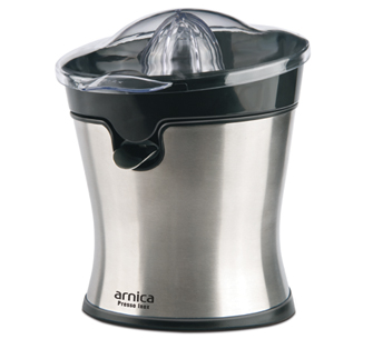 Arnica AA 170F Presso Inox Narenciye Sıkacağı