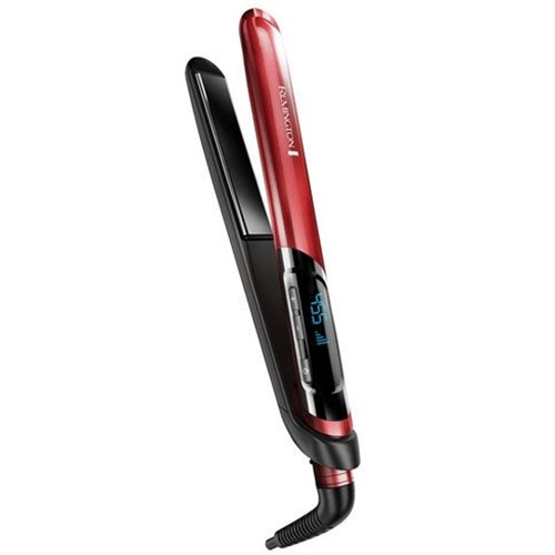 Remington S9600 Silk Saç Düzleştirici