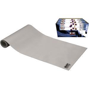 BODY SCULP BB8310PDQ YOGA MİND