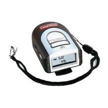 SPORTLINE WS3107SL DIJİTAL PED