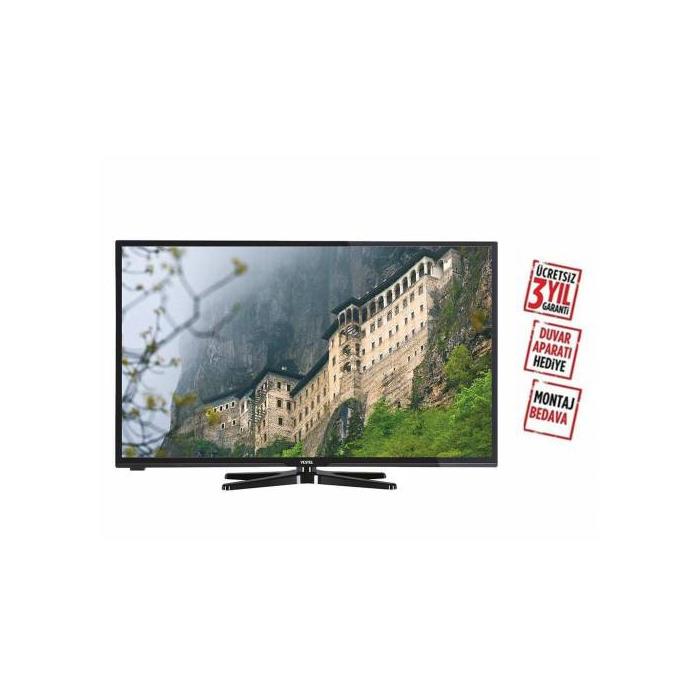 Vestel Satellite 42FA5100 42