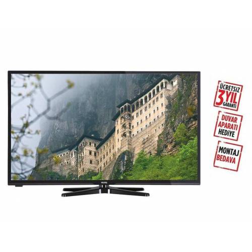 Vestel Satellite 42FA5100 42