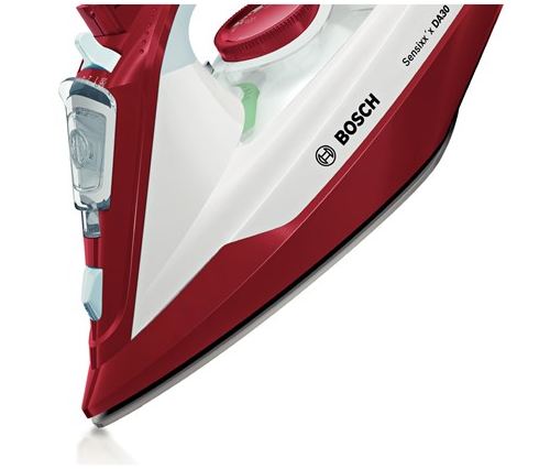 Bosch Buharlı ütü TDA3024010