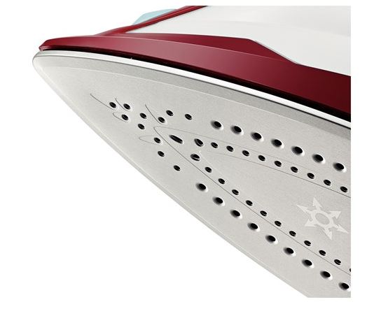 Bosch Buharlı ütü TDA3024010