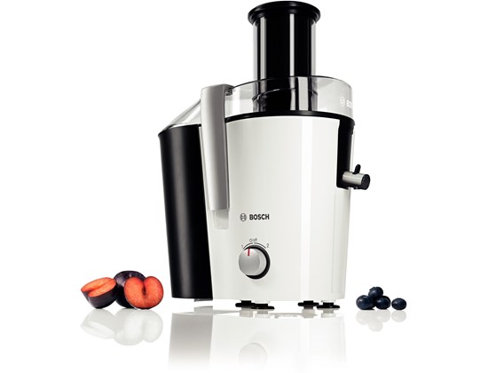 Bosch MES25A0 Narenciye Sıkacağı