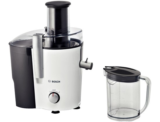 Bosch MES25A0 Narenciye Sıkacağı