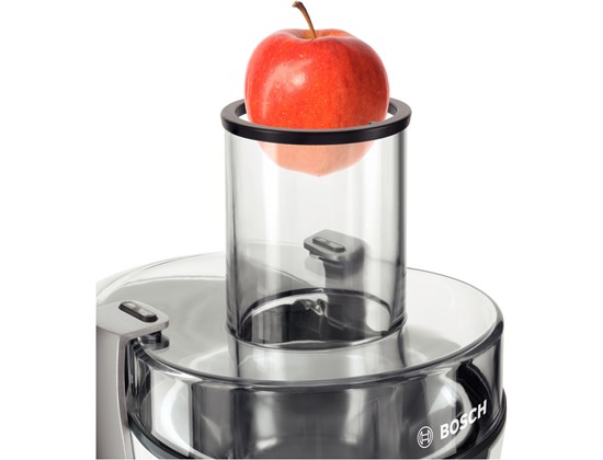Bosch MES25A0 Narenciye Sıkacağı