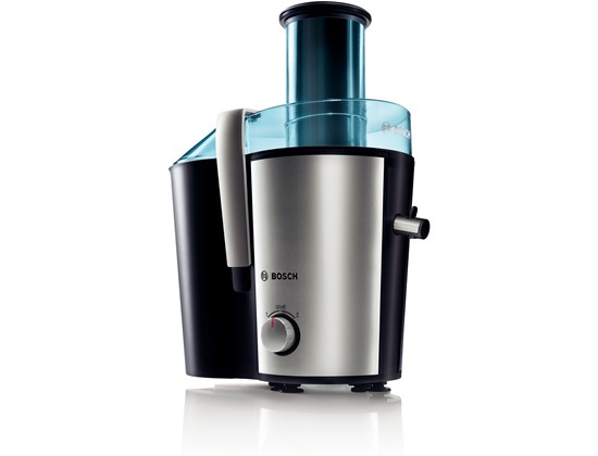 Bosch MES3500 Narenciye Sıkacağı