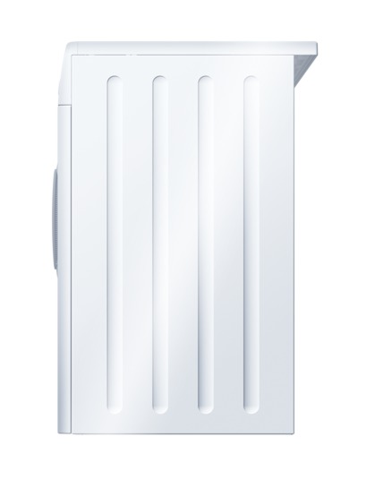 Bosch WAB12061TR Otomatik Çamaşır Makinesi