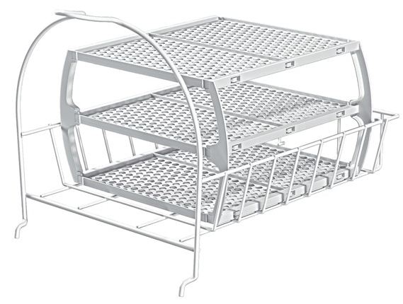 Bosch HomeProfessional WTY88860TR SelfCleaning Condenser 8 kg Çamaşır Kurutma Makinesi