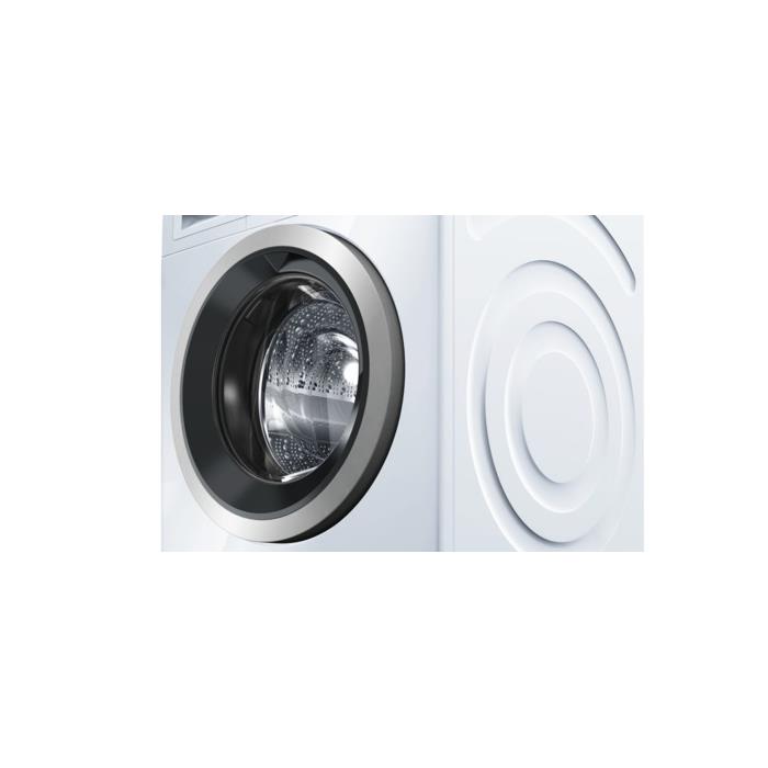 Bosch WAW28560TR 9 Kg 1400 Devir Çamaşır Makinesi