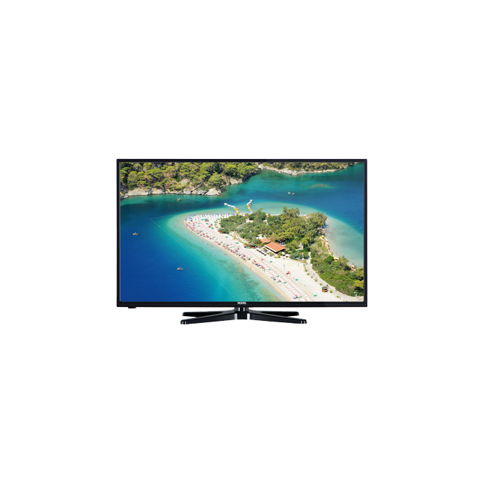 Vestel Smart 40FA7100 40