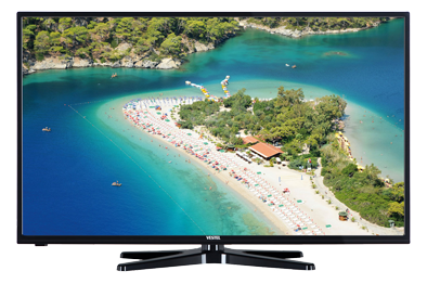 Vestel Smart 40FA7100 40