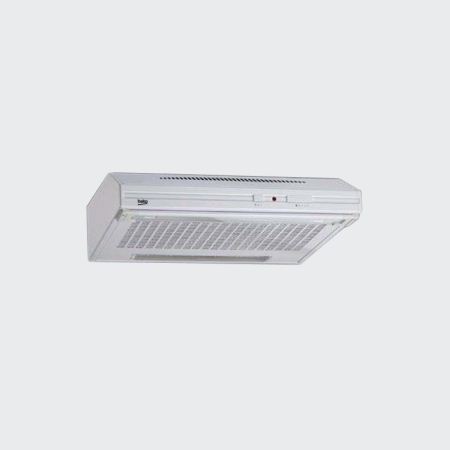 Beko Aspiratör P 26